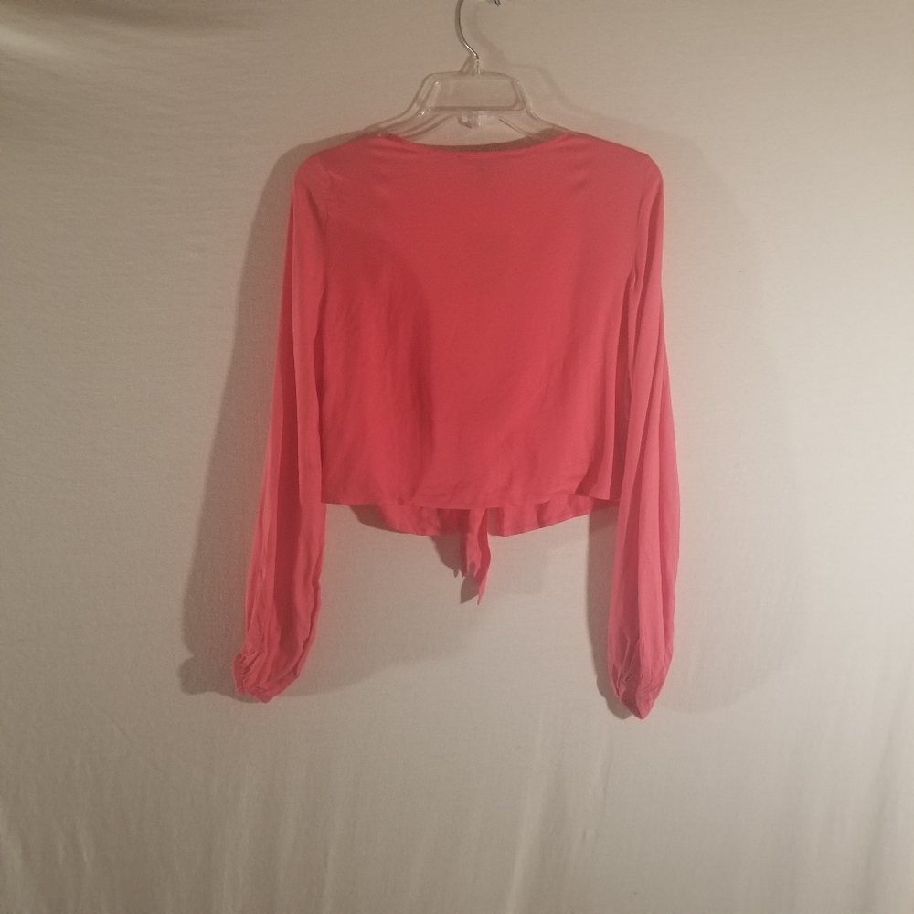 3 Top Bundle - image 2